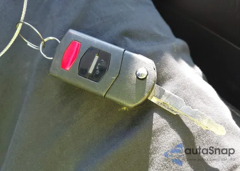 2012 Mazda Cx-9 Touring from USA, damaged, VIN JM3TB3CV2C0335921